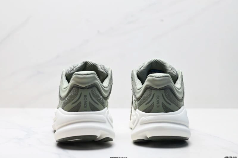 Hoka Shoes MultiPurpose 2387