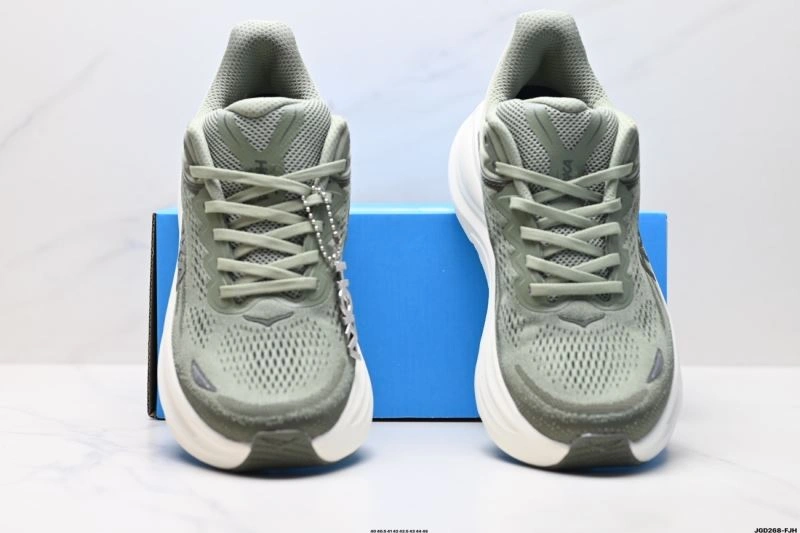 Hoka Shoes MultiPurpose 2387