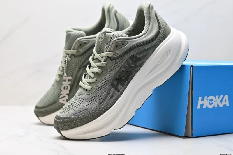 Hoka Shoes MultiPurpose 2387