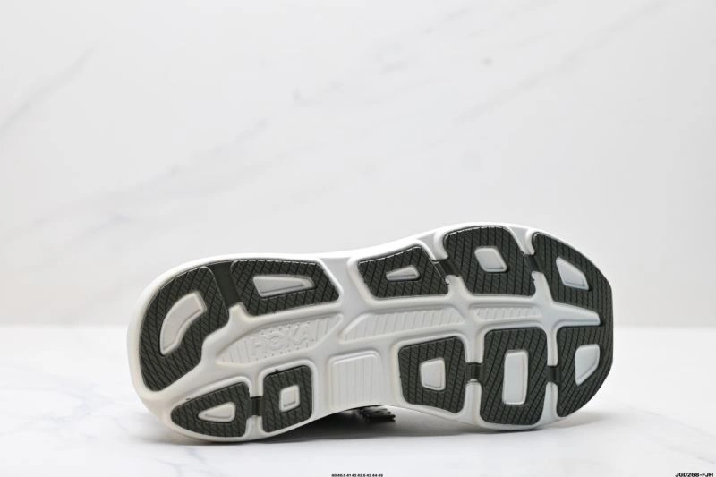 Hoka Shoes MultiPurpose 2387