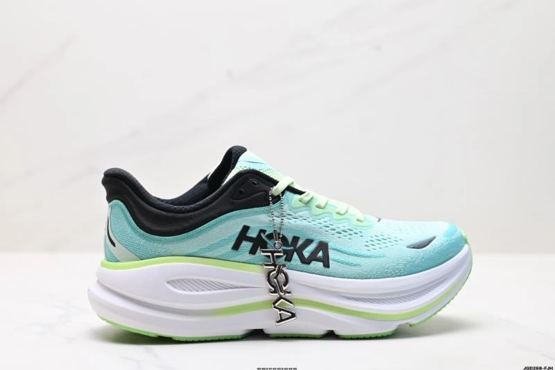 FreshLook Hoka Shoes 2374