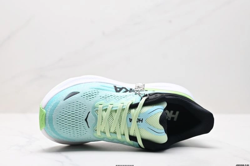 FreshLook Hoka Shoes 2374