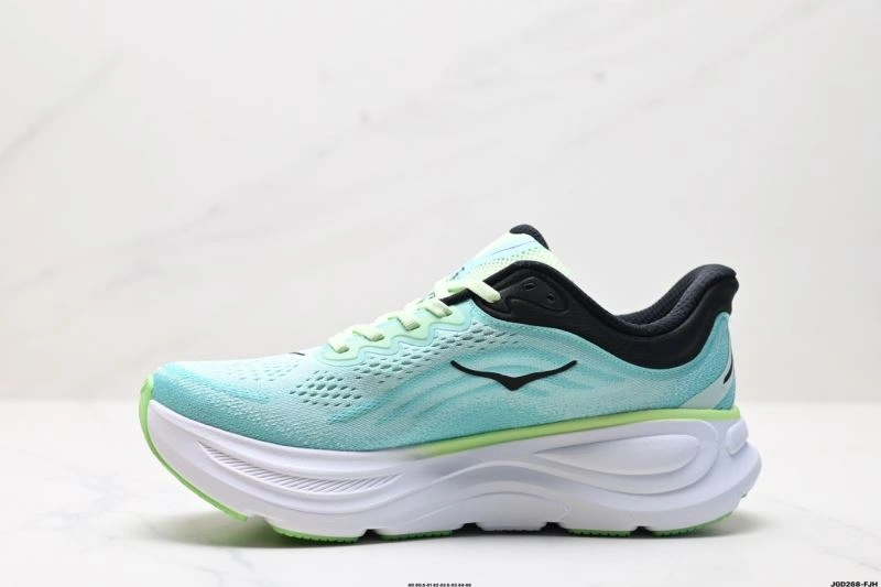 FreshLook Hoka Shoes 2374