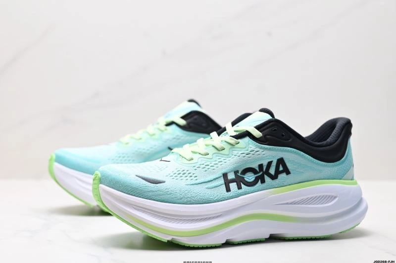 FreshLook Hoka Shoes 2374