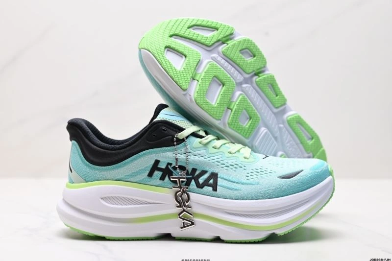 FreshLook Hoka Shoes 2374