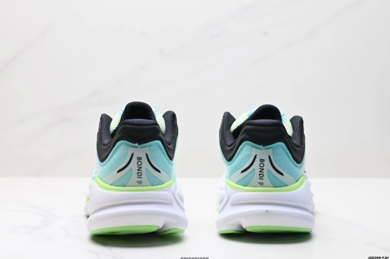 FreshLook Hoka Shoes 2374