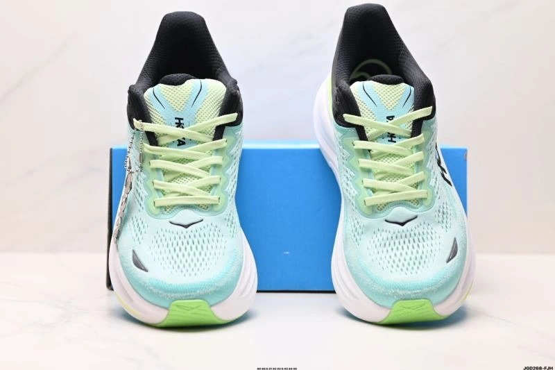 FreshLook Hoka Shoes 2374