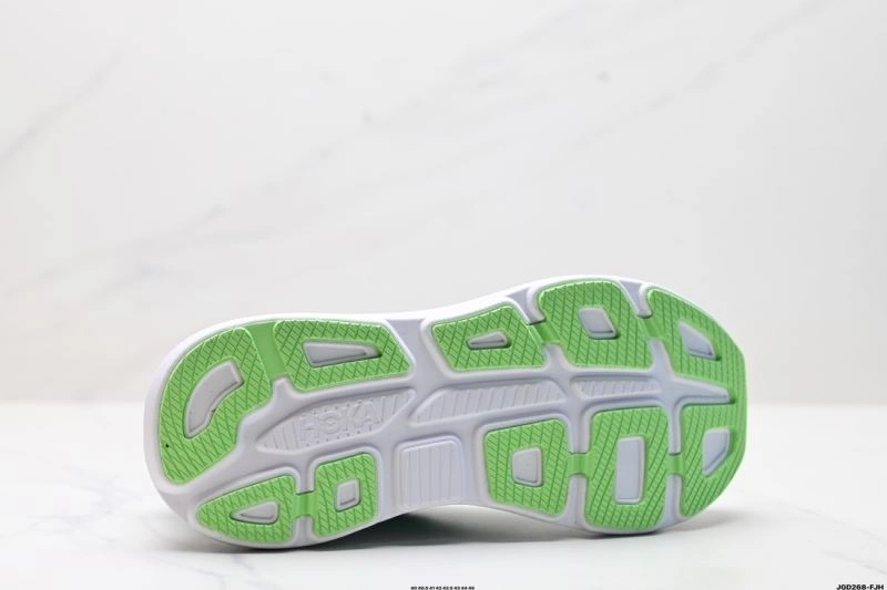 FreshLook Hoka Shoes 2374