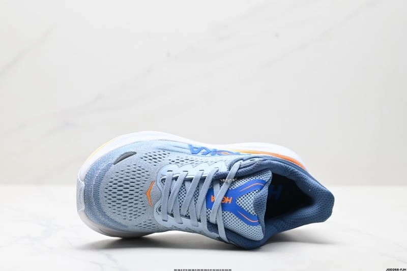 Efficient Hoka Shoes 2371