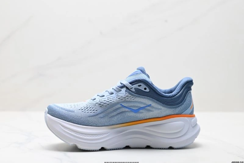Efficient Hoka Shoes 2371