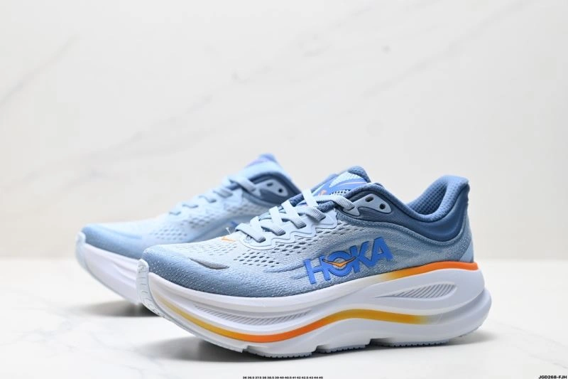 Efficient Hoka Shoes 2371