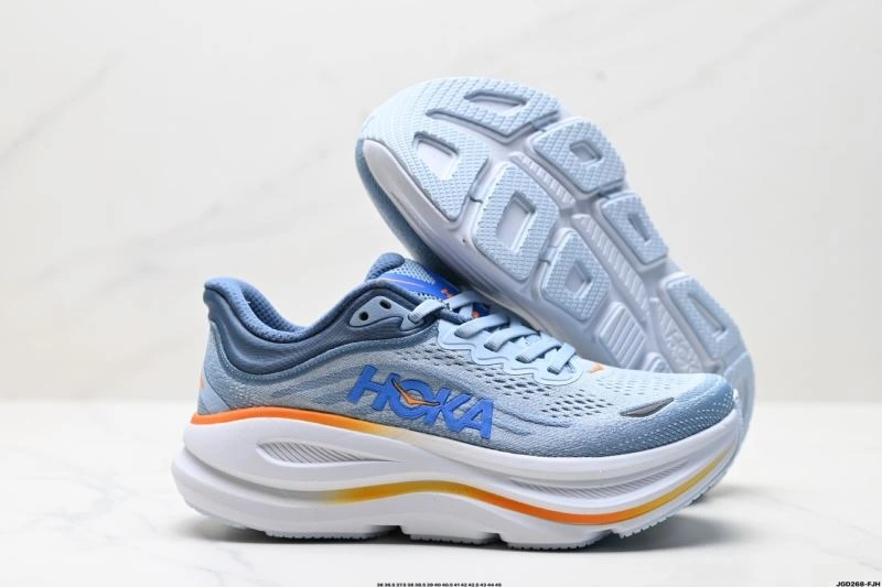 Efficient Hoka Shoes 2371