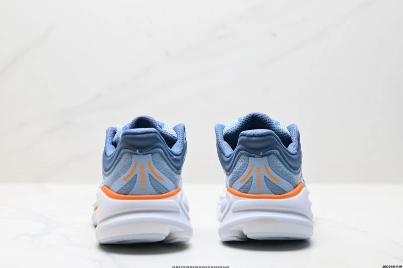 Efficient Hoka Shoes 2371
