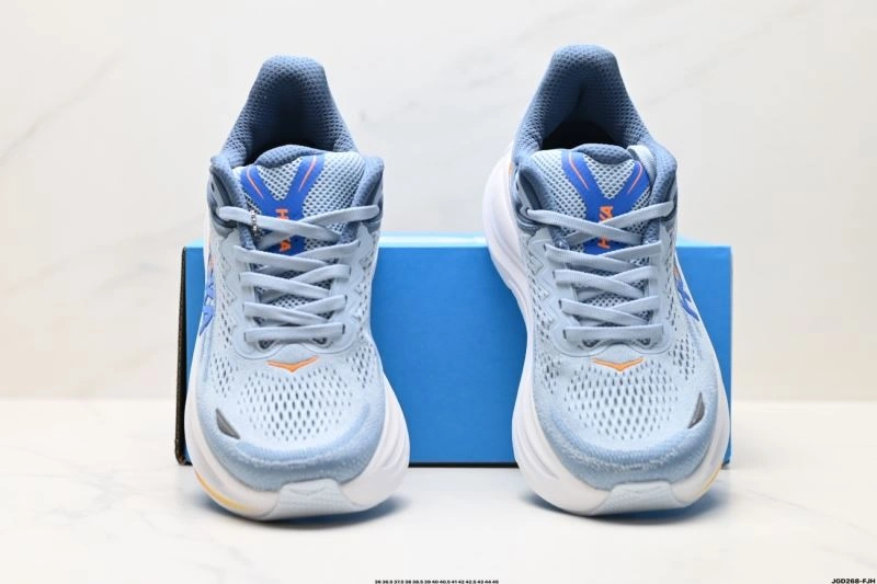 Efficient Hoka Shoes 2371