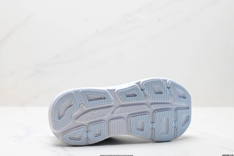 Efficient Hoka Shoes 2371