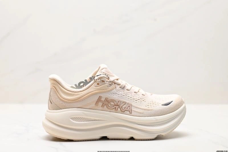 Hoka Shoes Reliable 2377