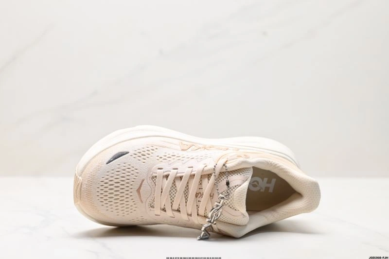 Hoka Shoes Reliable 2377