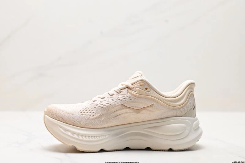Hoka Shoes Reliable 2377