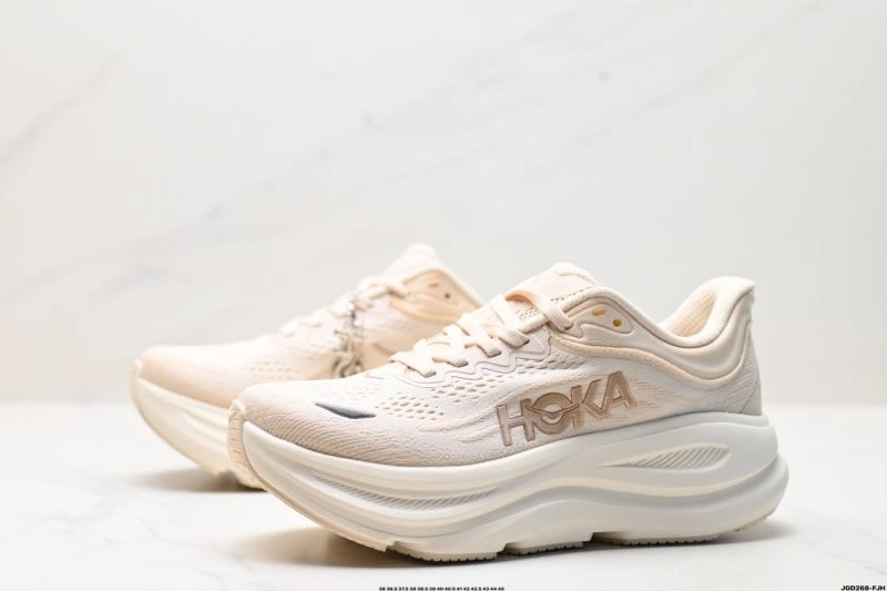 Hoka Shoes Reliable 2377