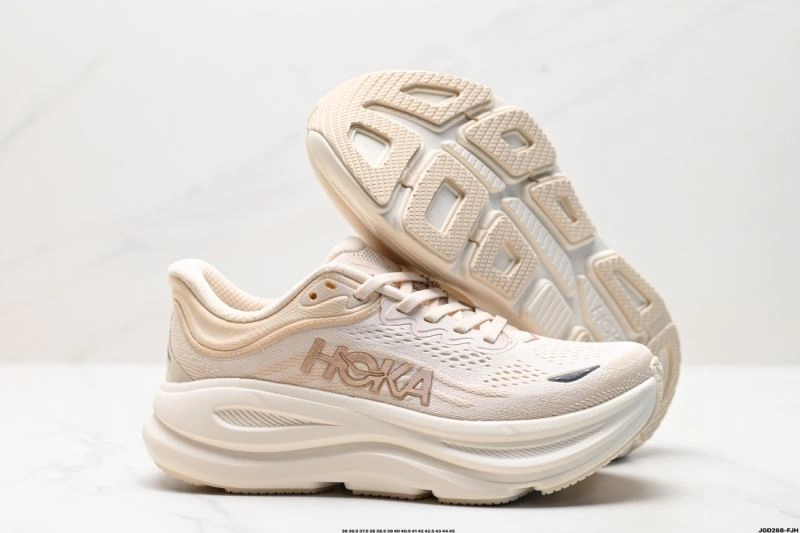 Hoka Shoes Reliable 2377