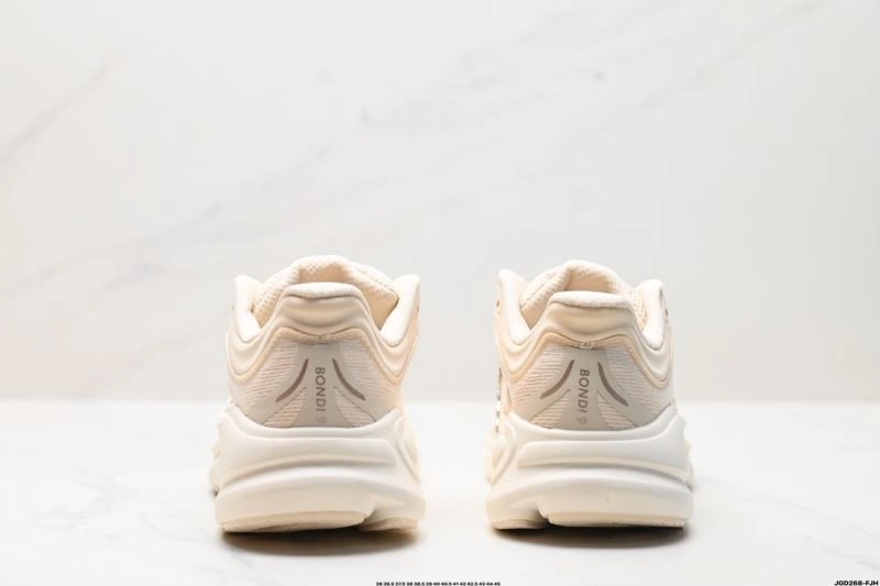 Hoka Shoes Reliable 2377