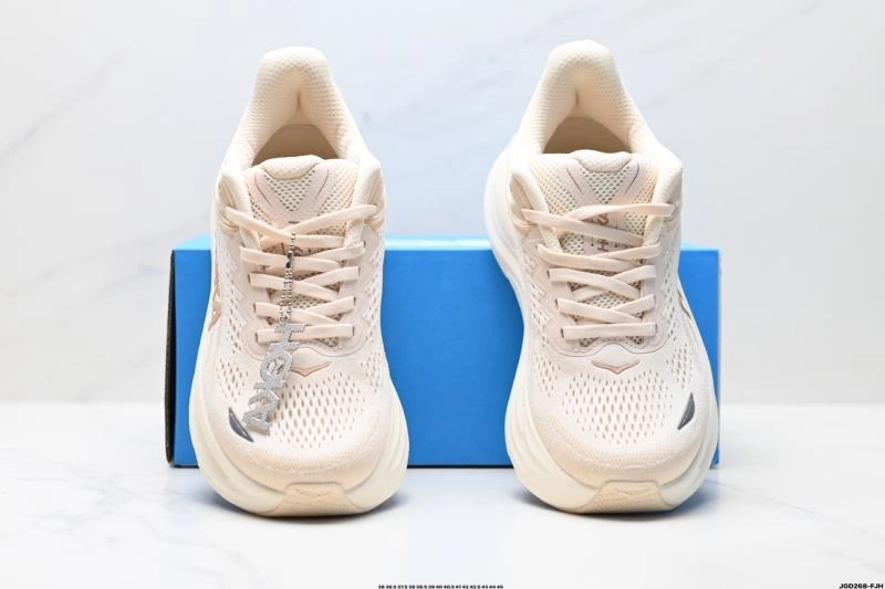 Hoka Shoes Reliable 2377