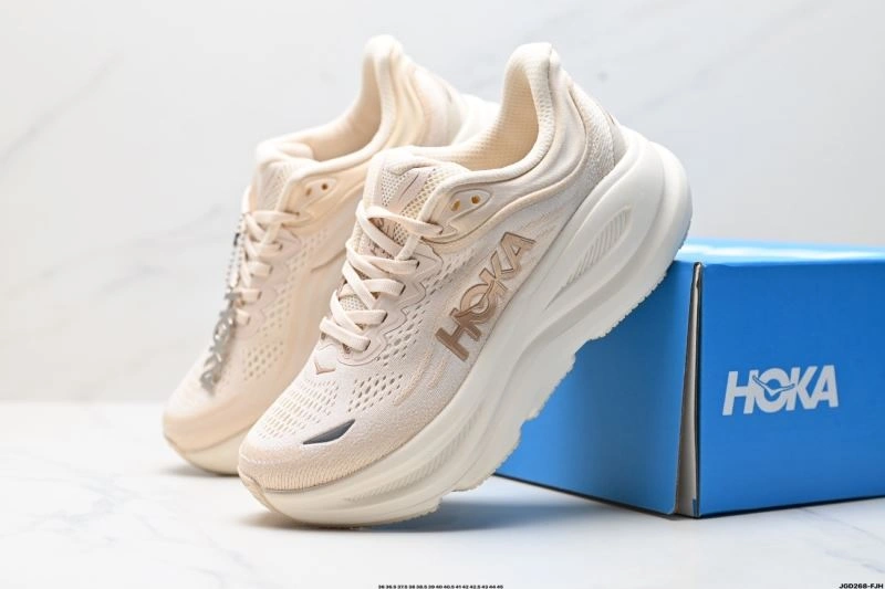 Hoka Shoes Reliable 2377