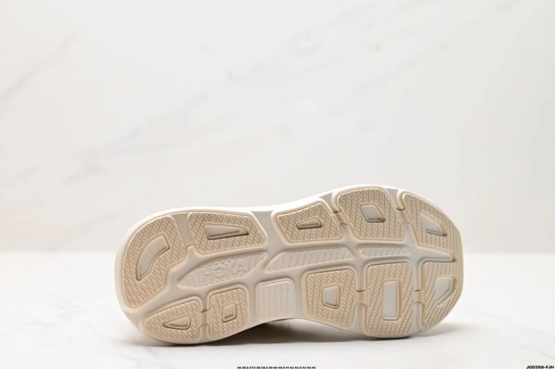 Hoka Shoes Reliable 2377