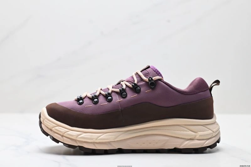 Hoka Shoes SunProtective 2373