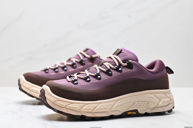 Hoka Shoes SunProtective 2373