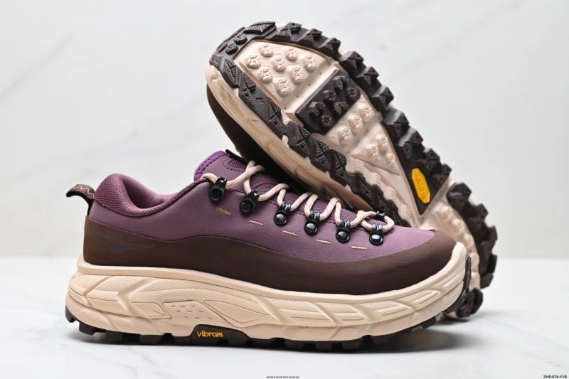 Hoka Shoes SunProtective 2373