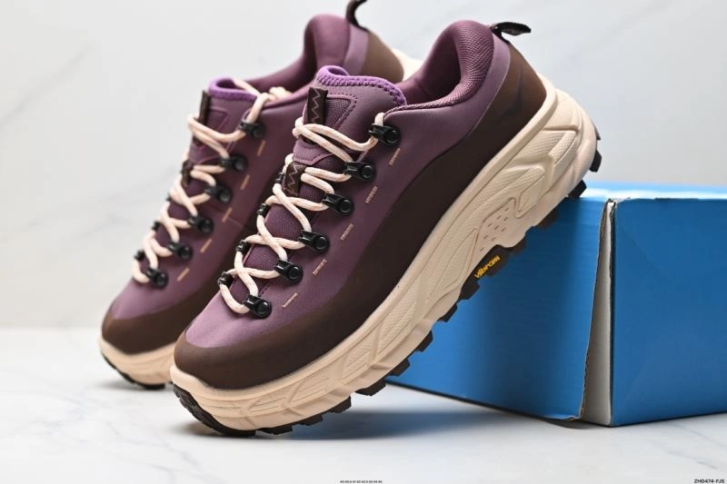 Hoka Shoes SunProtective 2373