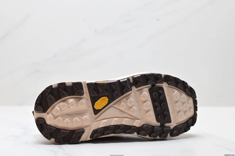 Hoka Shoes SunProtective 2373