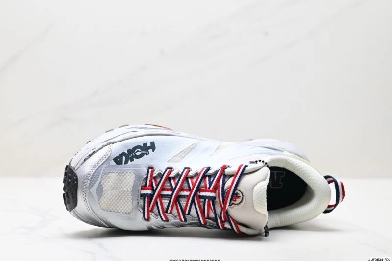 Hoka Shoes WaterResistant 2370