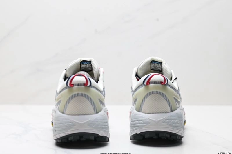 Hoka Shoes WaterResistant 2370