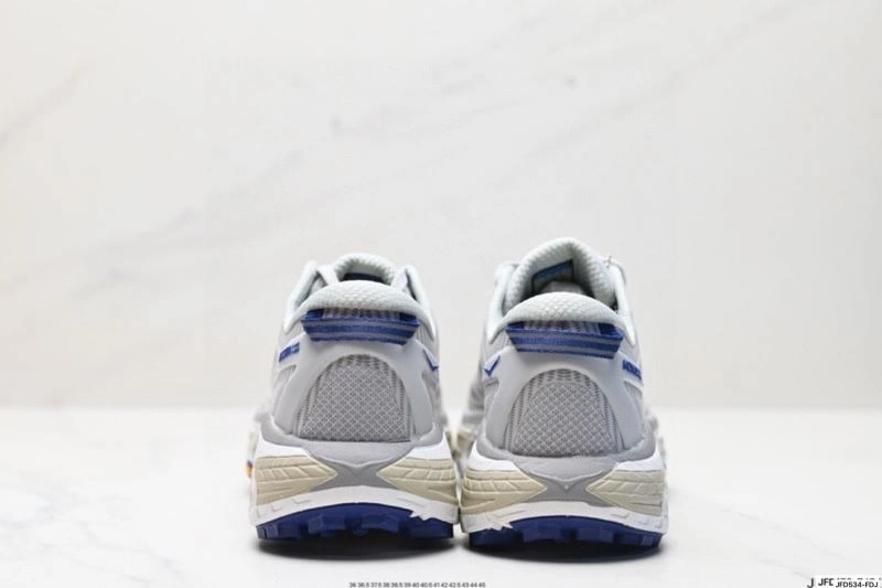 Snug Hoka Shoes 2384