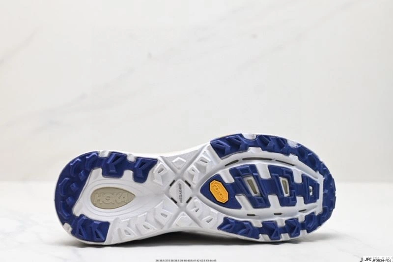 Snug Hoka Shoes 2384