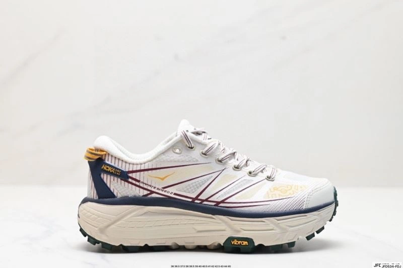 Hoka Shoes SportInspired 2369