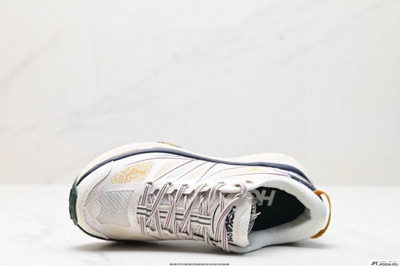 Hoka Shoes SportInspired 2369