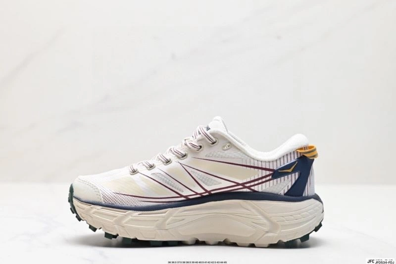 Hoka Shoes SportInspired 2369