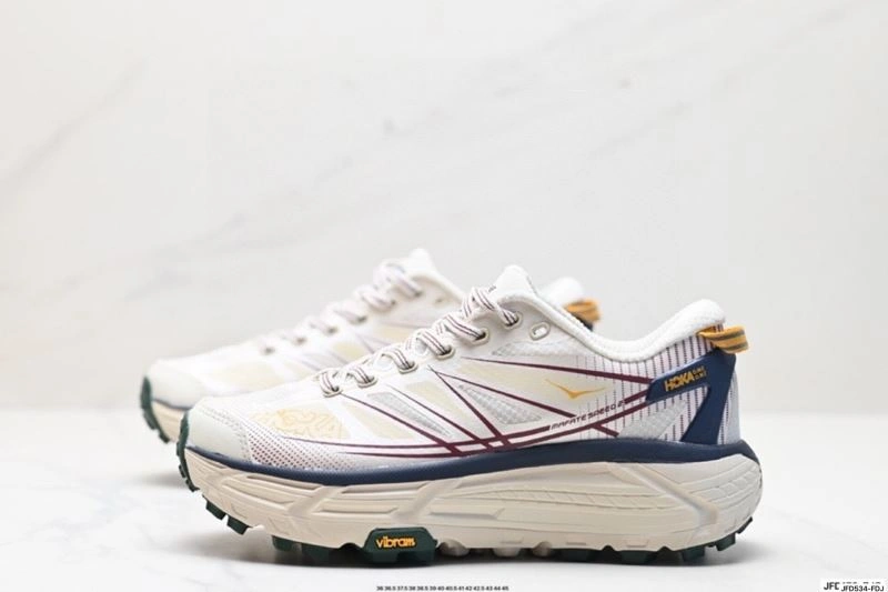 Hoka Shoes SportInspired 2369
