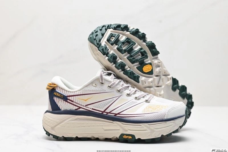 Hoka Shoes SportInspired 2369