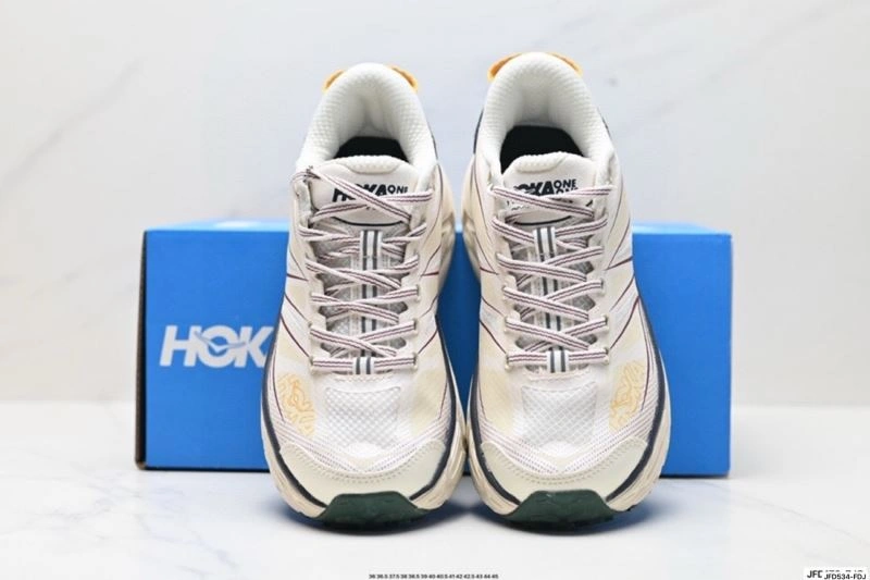 Hoka Shoes SportInspired 2369