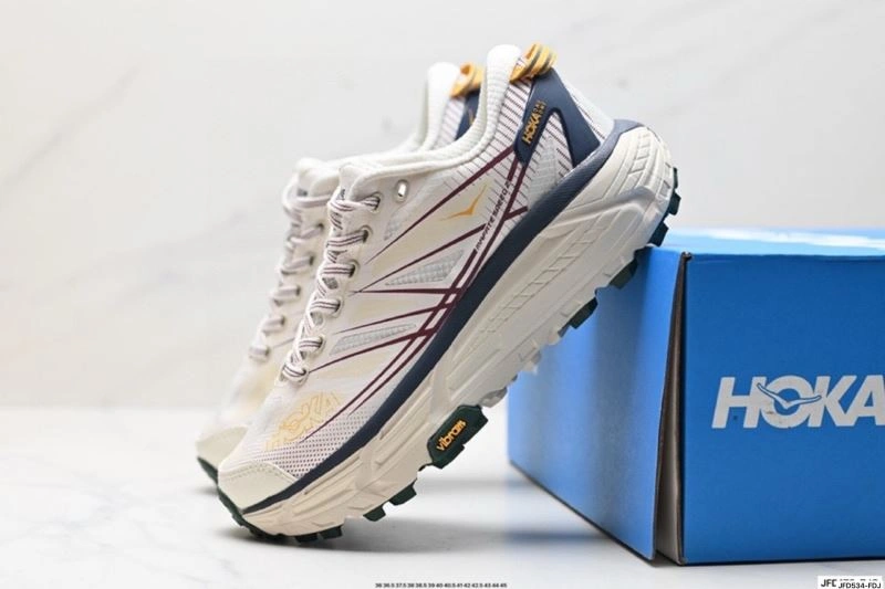 Hoka Shoes SportInspired 2369
