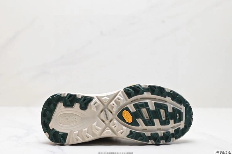 Hoka Shoes SportInspired 2369
