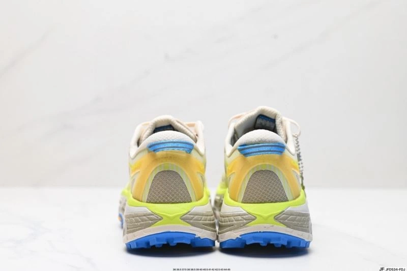 ModernLook Hoka Shoes 2375