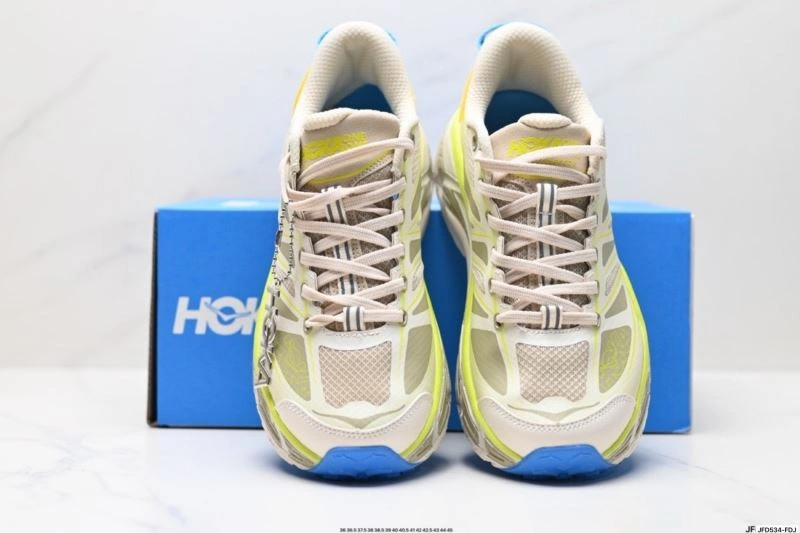 ModernLook Hoka Shoes 2375