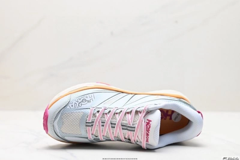 Hoka Shoes Bright 2366