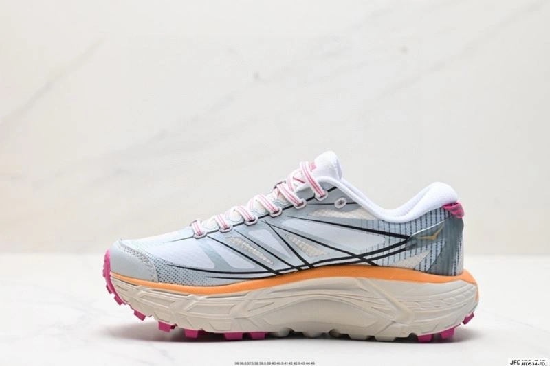 Hoka Shoes Bright 2366