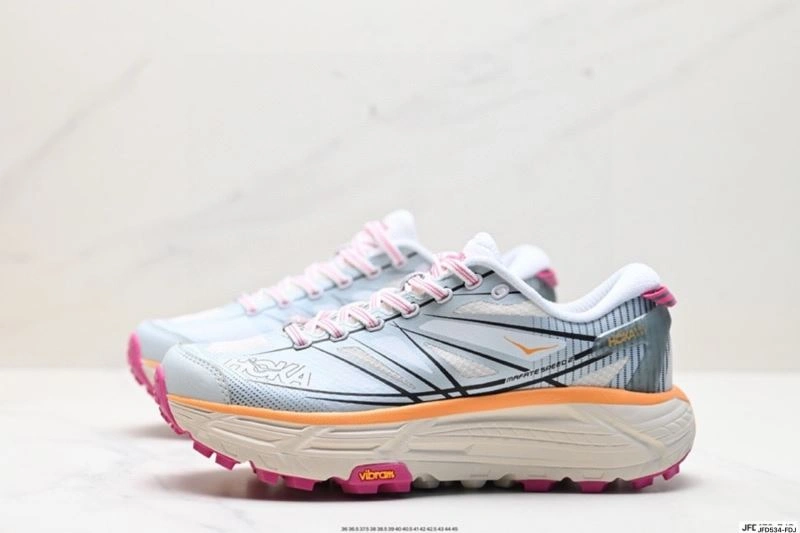 Hoka Shoes Bright 2366